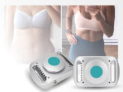 Fat Burner Pro Review 2022 – Quickly Lose Fat Today. Fat Burner Pro Review