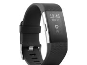 Fitbit Charge 2 Review Everything You Should Know Fitbit Charge 2