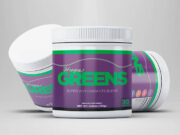 HerpaGreens Reviews 2022 – Stop Herpes Now HerpaGreens Reviews