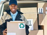 How Late Does UPS Deliver ? Express Service How Late Does UPS Deliver