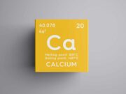 How Many Calcium Electrons Does Calcium Have? How Many Calcium Electrons Does Calcium