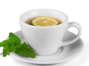 How Many Calories in a Cup of Tea? How Many Calories in a Cup of Tea