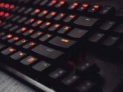 How Many Keys In Keyboard? Learn It Easily How Many Keys In Keyboard