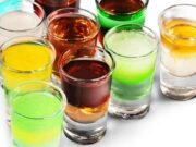 How Many ml in a Shot Must know before you buy How Many ml in a Shot