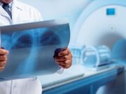 How Much Do Radiologists Make in Your Medical School? How Much Do Radiologists Make