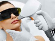 How Much Is Laser Hair Removal Worth? How Much Is Laser Hair Removal