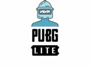 How To Change Name In Pubg in 2021 How To Change Name In Pubg