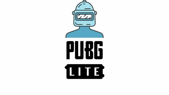 How To Change Name In Pubg