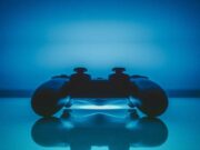 How To Hack PubG Mobile for Learning In 2021 Hack PubG Mobile