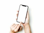 How To Switch Off OnePlus Nord By Using A Trusted Code How To Switch Off OnePlus Nord