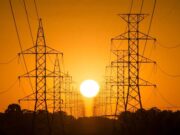 How did the spread of electricity help farmers in palampur How did the spread of electricity help farmers in palampur