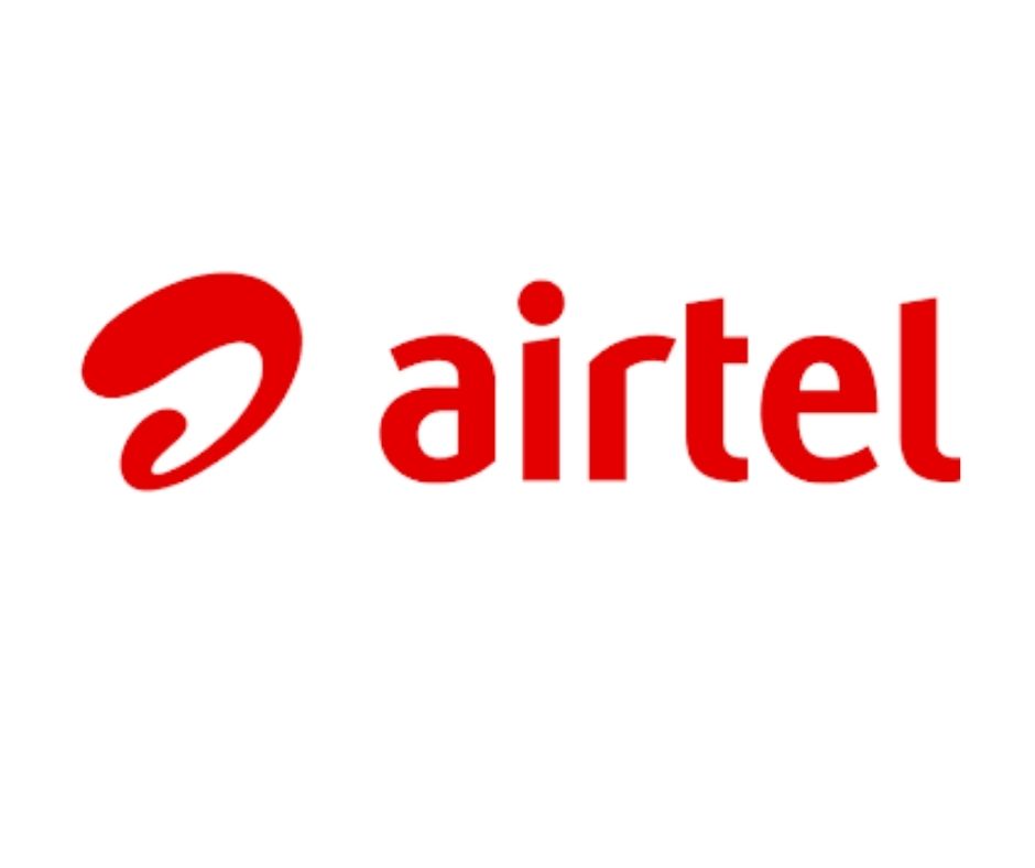 how to check your airtel number