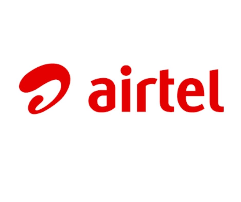 How to Check your airtel number Quickly in 2021? 1 how to check your airtel number