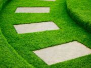 How to Lay Artificial Grass ? Learn Easily here How to Lay Artificial Grass