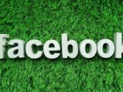 How to Make Someone an Admin on Facebook How to Make Someone an Admin on Facebook