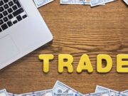 How to Trade In Roblox Xbox One How to Trade In Roblox