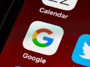 How to change language in Google in 2021 How to change language in Google