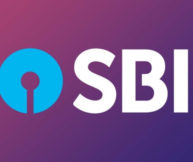 How to change mobile number in SBI