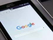 How to get a rangoli stamp in Google pay How to get a rangoli stamp in Google pay