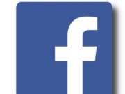 How to lock Facebook profile? Lock A facebook Profile How to lock Facebook profile