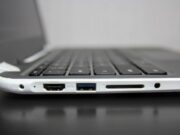 How to open a Split-screen (chrome book)? How to open a Split-screen