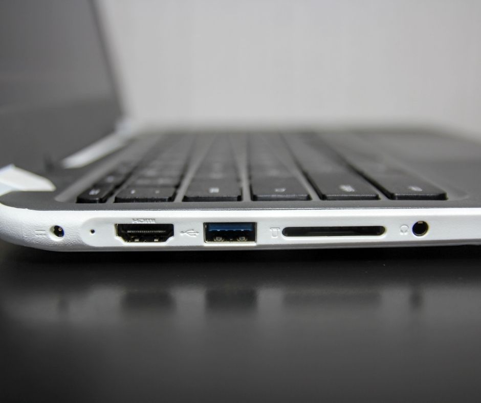 split screen chromebook split screen chromebook