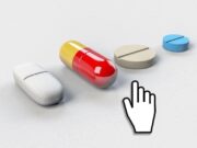 Online Pharmacies – How to Avoid Frauds and Scams Online Pharmacies