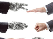 Investment Theory: Company and Market Analysis Investment Theory