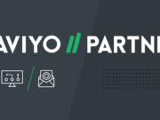 Know Everything About klaviyo partner website Know Everything About klaviyo partner website