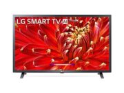 How LG Become So Popular In The Television Market LG TV 32 inch price
