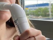 LungMaster Review 2022 – What You Should know Today LungMaster Review