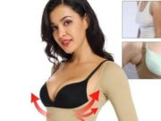 MyCorrector Pro Review 2022 – Read This Now! MyCorrector Pro Review