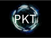 Reasons to Mine PKT Cash Cryptocurrency PKT Cash