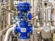 How to Work Well with Hydraulic Appliances Hydraulic Appliances