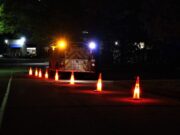 Roadside Flares Disk Review 2022 – Car Owners Must Read Now. Roadside Flares Disk Review