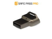 Safe Pass Pro Review 2022 – Protect Your Computer Safe Pass Pro Review