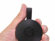 TV Caster Review 2022 – Read This to Know More. TV Caster Review