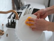 Countertop Dishwasher Review you need to Know in 2021 Countertop Dishwasher