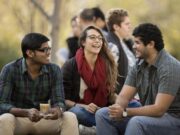 STUDY IN AUSTRALIA: PROGRAMS AND REQUIREMENTS FOR FOREIGNERS STUDY IN AUSTRALIA: PROGRAMS AND REQUIREMENTS FOR FOREIGNERS