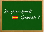 What Are You Doing in Spanish? A Simple Guide Beginners What Are You Doing in Spanish