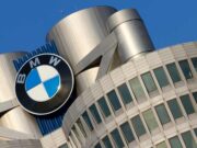 What Does BMW Stand For ? Let’s find Soon What Does BMW Stand For