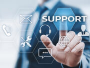 What to Look for When Choosing the Best IT Company Choosing the Best IT Company