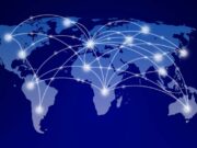 When Is the End of the World – Spread the Word? When Is the End of the World