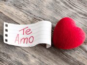 Answering The Question, “Where Are You From In Spanish Where Are You From In Spanish