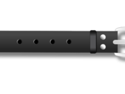 Looking To Start A New Fashion Leather Brand: Here Are 5 Things To Note Leather Brand