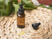 Discover The Most Popular CBD Extraction Methods CBD Extraction Methods