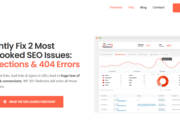 Most common WordPress issues and how to solve them common WordPress issues