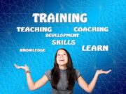 5 Important Skills All Leadership Training Programs Should Teach Leadership Training