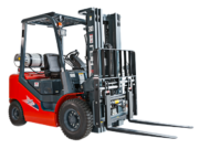 Customize Your Forklift by Having Those Must-Have Accessories Forklift