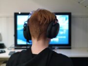 Blockchain: Future of E-Sports Best Online Games